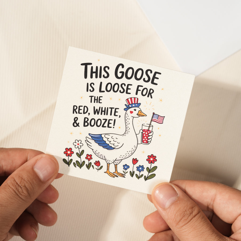 Gift Card SoWood [FREE if you buy with Flip Photo Box]