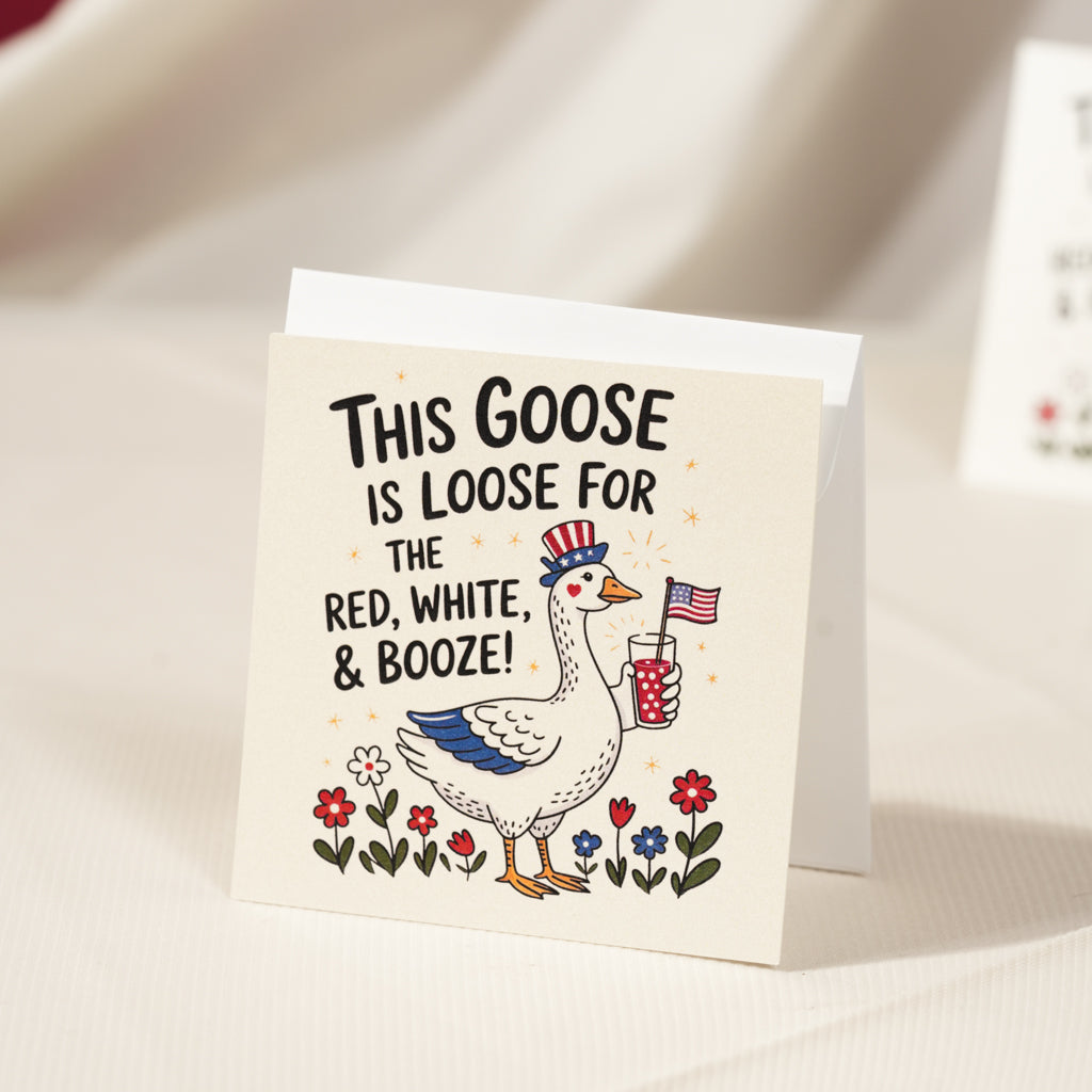 Gift Card SoWood [FREE if you buy with Flip Photo Box]