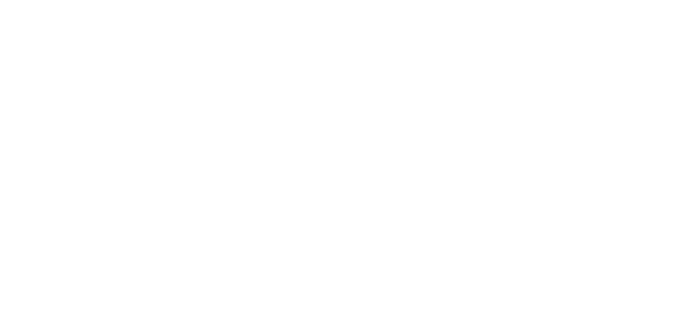 SOWOOD